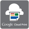 Google Cloud Print
